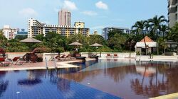 The Quayside (D9), Apartment #376813471
